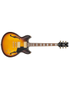 IBANEZ JSM10EM-TTB JOHN SCOFIELD