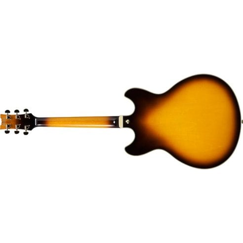 IBANEZ JSM10EM-TTB JOHN SCOFIELD