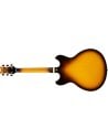 IBANEZ JSM10EM-TTB JOHN SCOFIELD