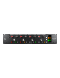 SOLID STATE LOGIC PureDrive Quad