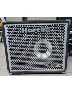 HARTKE HYDRIVE 112