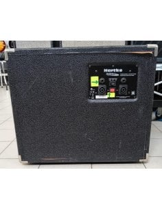 HARTKE HYDRIVE 112 2