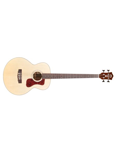 GUILD ITALIA B-140E NAT