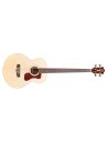GUILD ITALIA B-140E NAT