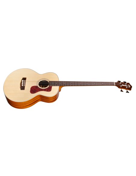 GUILD ITALIA B-140E NAT