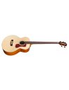 GUILD ITALIA B-140E NAT