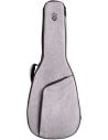 GUILD ITALIA CONCERT PREMIUM GIG BAG