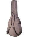 GUILD ITALIA JUMBO JUNIOR DELUXE GIG BAG