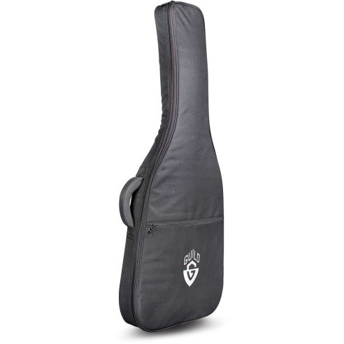 GUILD ITALIA ELECTRIC DELUXE GIG BAG (LARGE)