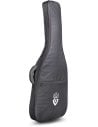 GUILD ITALIA ELECTRIC DELUXE GIG BAG (LARGE)