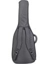 GUILD ITALIA ELECTRIC DELUXE GIG BAG (LARGE)