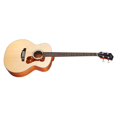 GUILD ITALIA B-240E NAT SATIN