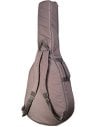 GUILD ITALIA JUMBO DELUXE GIG BAG
