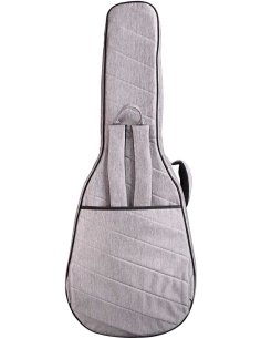 GUILD ITALIA ORCHESTRA/DREADNOUGHT PREMIUM GIG BAG 2