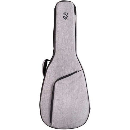 GUILD ITALIA JUMBO PREMIUM GIG BAG