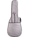GUILD ITALIA JUMBO PREMIUM GIG BAG