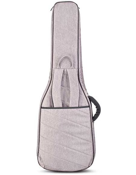 GUILD ITALIA ELECTRIC PREMIUM GIG BAG (STARFIRE)