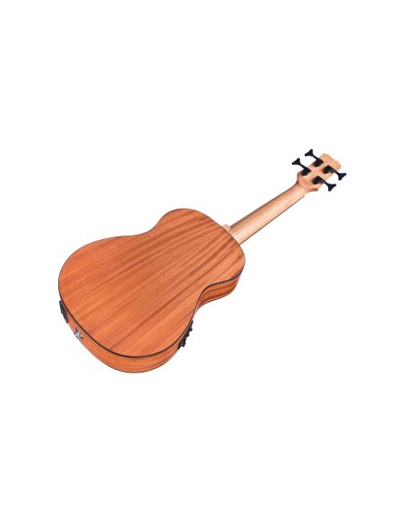 CORDOBA ITALIA MINI II BASS MH-E MAHOGANY