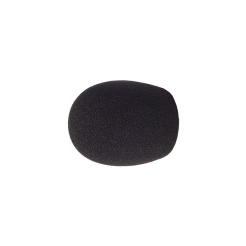 RYCOTE MICROPHONE Antivento Rycote