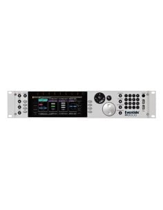 Eventide H9000 Gen2 - Processore effetti multicanale