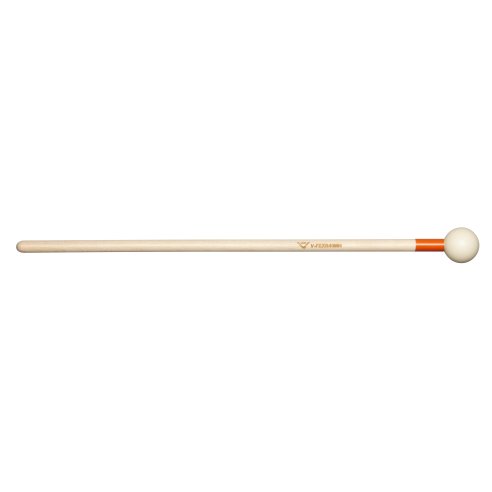 Vater V-FEXB40MH \'\'Front Ensemble Medium Hard Xylophne & Bell Mallet\'\' - L: 14 1/2\'\' | 36.83cm  D: 0.343\'\' | 0.87cm