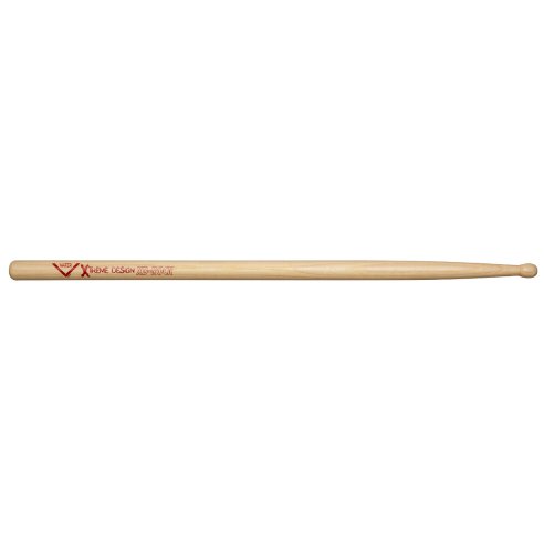 Vater VXDRW \'\'Xtreme Design Rock Wood\'\' - L: 16 1/2\'\' | 41.91cm  D: 0.630\'\' | 1.60cm - American Hickory