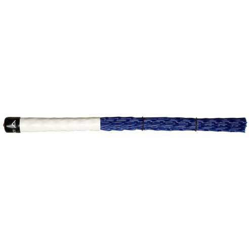 Vater VBLM \'\'Little Monster Brush\'\' - L: 14\'\' | 35.56cm D: 0.650\'\' | 1.65cm