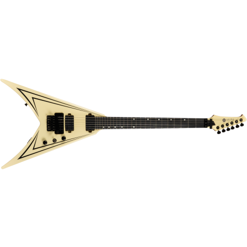 SPIRA V-420 AWH HH METALLIC ANTIQUE WHITE
