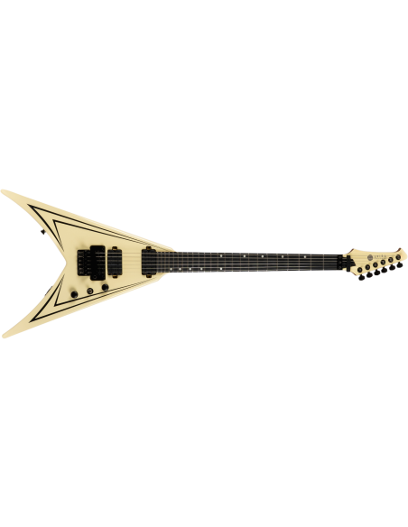 SPIRA V-420 AWH HH METALLIC ANTIQUE WHITE