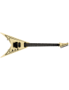 SPIRA V-420 AWH HH METALLIC ANTIQUE WHITE