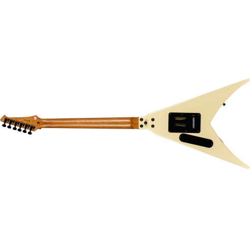 SPIRA V-420 AWH HH METALLIC ANTIQUE WHITE