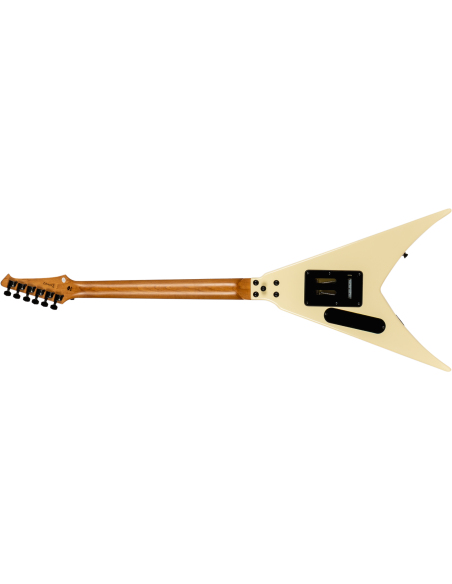 SPIRA V-420 AWH HH METALLIC ANTIQUE WHITE