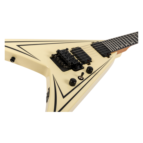 SPIRA V-420 AWH HH METALLIC ANTIQUE WHITE