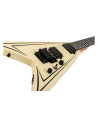 SPIRA V-420 AWH HH METALLIC ANTIQUE WHITE