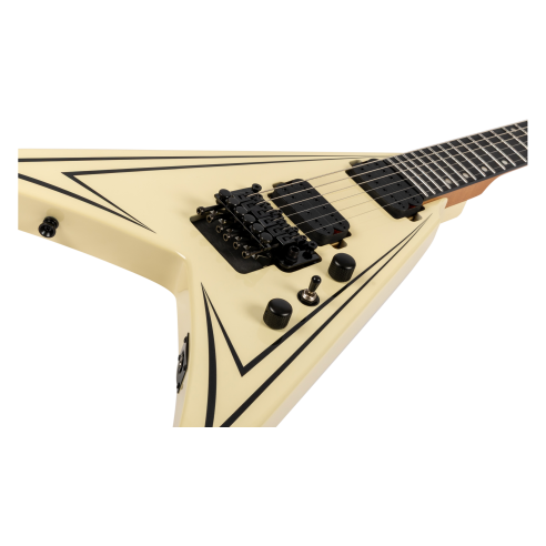 SPIRA V-420 AWH HH METALLIC ANTIQUE WHITE
