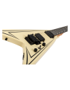 SPIRA V-420 AWH HH METALLIC ANTIQUE WHITE