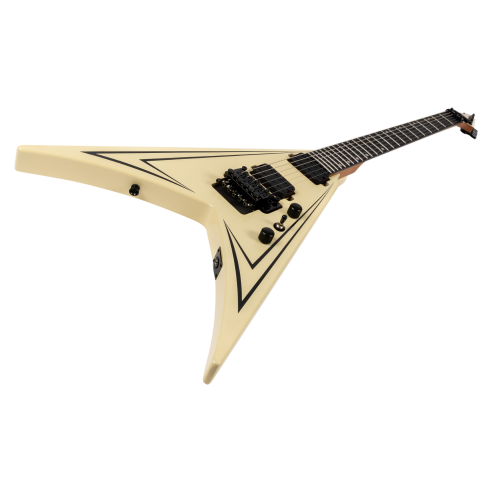 SPIRA V-420 AWH HH METALLIC ANTIQUE WHITE