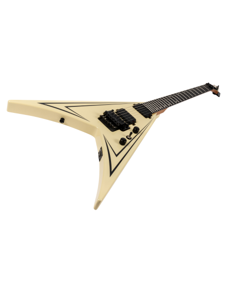 SPIRA V-420 AWH HH METALLIC ANTIQUE WHITE