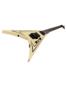 SPIRA V-420 AWH HH METALLIC ANTIQUE WHITE