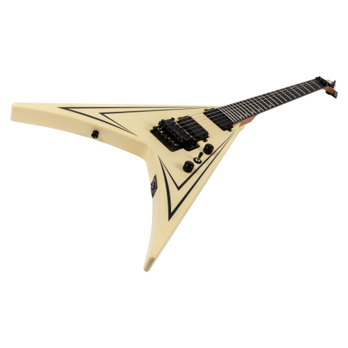 SPIRA V-420 AWH HH METALLIC ANTIQUE WHITE