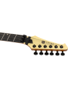 SPIRA V-420 AWH HH METALLIC ANTIQUE WHITE
