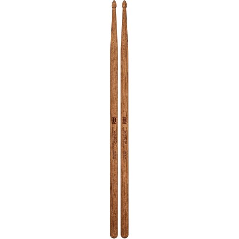 MEINL SB700