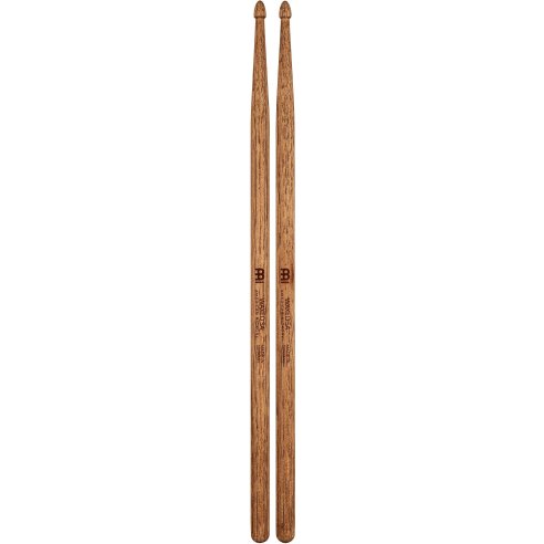 MEINL SB701