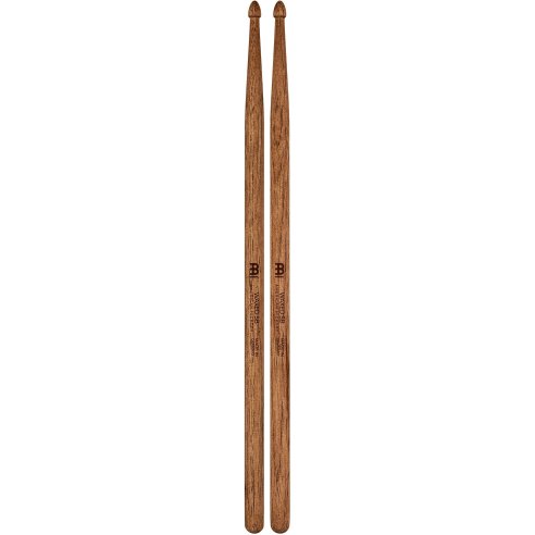 MEINL SB702