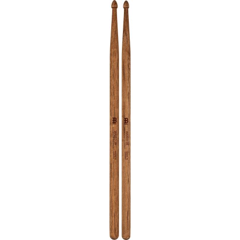 MEINL SB703