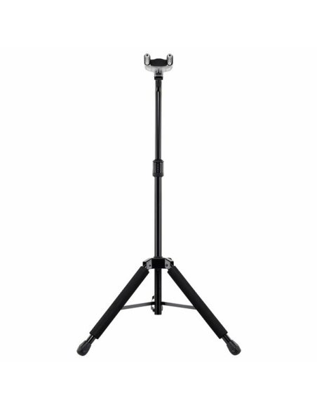 HERCULES IT HCGS-414BLT LIMITED EDITION PLEXI GUITAR STAND