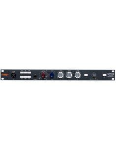 WARM AUDIO WA73 EQ