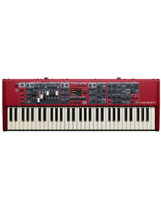 CLAVIA NORD ELECTRO 7 61