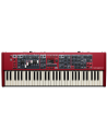 CLAVIA NORD ELECTRO 7 61