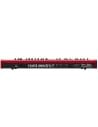 CLAVIA NORD ELECTRO 7 61